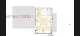 ������� ���� | Imot.bg � ����� ������ 8