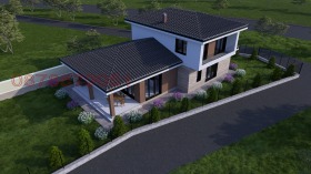 ����� ������� ����,�. �������, ������ �������