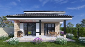 ������� ���� | Imot.bg � ����� ������ 5