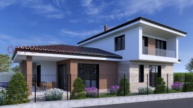 ������� ���� | Imot.bg � ����� ������ 3