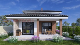 ������� ���� | Imot.bg � ����� ������ 6