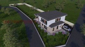 ������� ���� | Imot.bg � ����� ������ 2