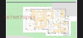 ������� ���� | Imot.bg � ����� ������ 7