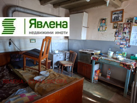 ������� ���� | Imot.bg � ����� ������ 4