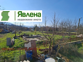 ������� ���� | Imot.bg � ����� ������ 3