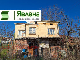 ������� ���� | Imot.bg � ����� ������ 2