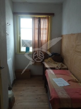 ������� ���� | Imot.bg � ����� ������ 5