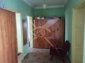 ������� ���� | Imot.bg � ����� ������ 3