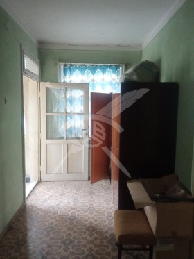 ������� ���� | Imot.bg � ����� ������ 4