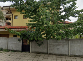 ������� ���� | Imot.bg � ����� ������ 5