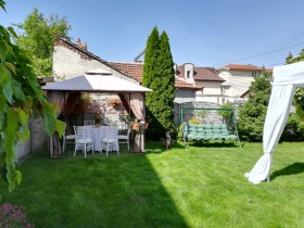 ������ ������� ����