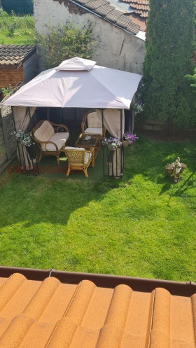 ������� ���� | Imot.bg � ����� ������ 2