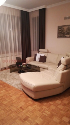 ������� ���� | Imot.bg � ����� ������ 7