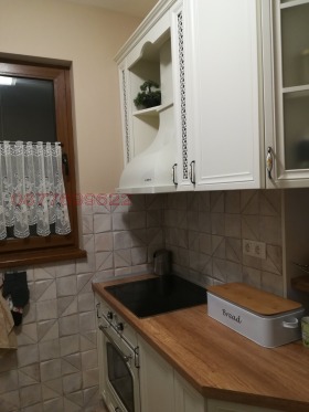 ������� ���� | Imot.bg � ����� ������ 10