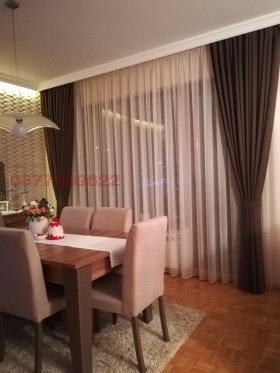 ������� ���� | Imot.bg � ����� ������ 8