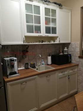 ������� ���� | Imot.bg � ����� ������ 9