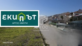 ������� ���� | Imot.bg � ����� ������ 10