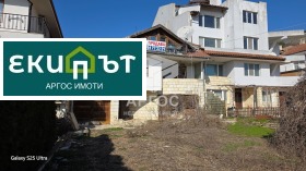 ������� ���� | Imot.bg � ����� ������ 8