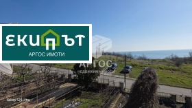 ������ ������� ����