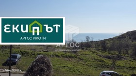 ������� ���� | Imot.bg � ����� ������ 9