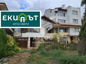 ������� ���� | Imot.bg � ����� ������ 5