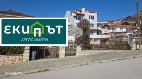 ������� ���� | Imot.bg � ����� ������ 7