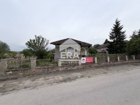 ������� ���� | Imot.bg � ����� ������ 10