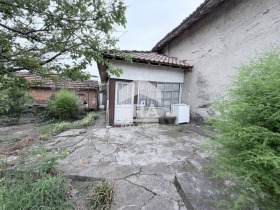 ������� ���� | Imot.bg � ����� ������ 6