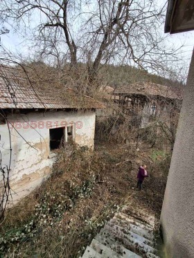 ������� ���� | Imot.bg � ����� ������ 8