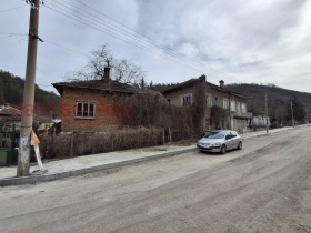 ������� ���� | Imot.bg � ����� ������ 3