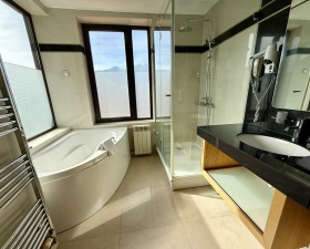 ������� ���� | Imot.bg � ����� ������ 10