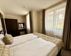 ������� ���� | Imot.bg � ����� ������ 11