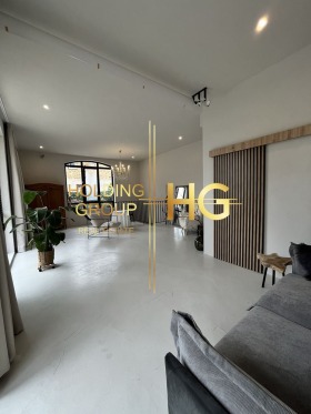   | Imot.bg    6
