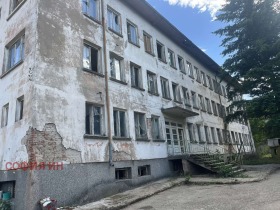 ������� ����. ��������� | Imot.bg � ����� ������ 4