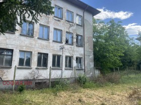 ������� ����. ��������� | Imot.bg � ����� ������ 5