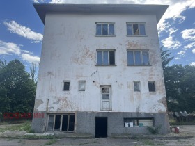 ������� ����. ��������� | Imot.bg � ����� ������ 2