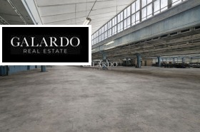 ������� ����. ��������� | Imot.bg � ����� ������ 2