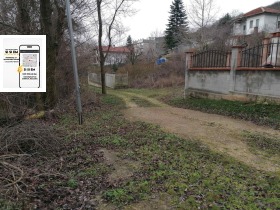 ������� ������ | Imot.bg � ����� ������ 2