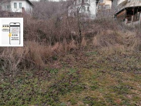 ������� ������ | Imot.bg � ����� ������ 3