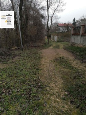 ������� ������ | Imot.bg � ����� ������ 4