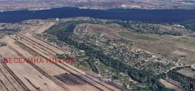 ПАРЦЕЛ, 600 m2