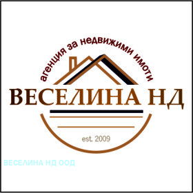������� ������ | Imot.bg � ����� ������ 2