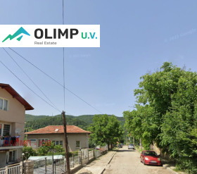 ������� ������ | Imot.bg � ����� ������ 2