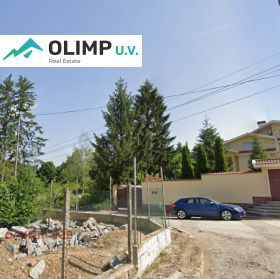 ������� ������ | Imot.bg � ����� ������ 4