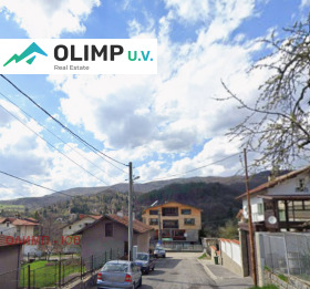 ������� ������ | Imot.bg � ����� ������ 3