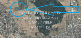 ������� ���������� ���� | Imot.bg � ����� ������ 3