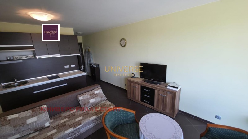 Продава  1-стаен област Бургас , гр. Несебър , 41 кв.м | 95384467 - изображение [7]