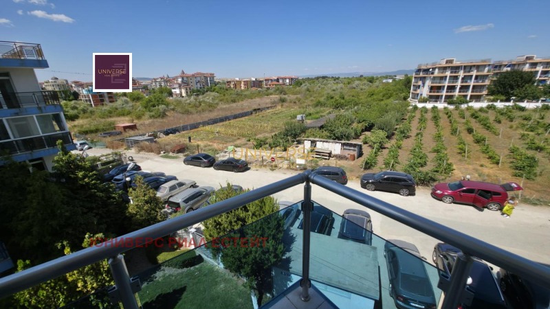 Продава  1-стаен област Бургас , гр. Несебър , 41 кв.м | 95384467 - изображение [9]