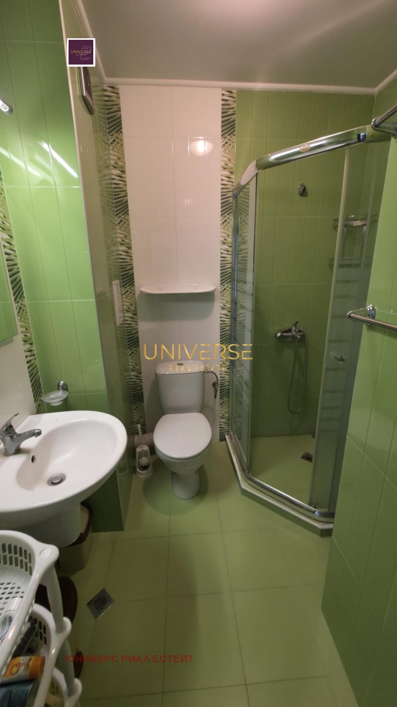 Продава  1-стаен област Бургас , гр. Несебър , 41 кв.м | 95384467 - изображение [11]