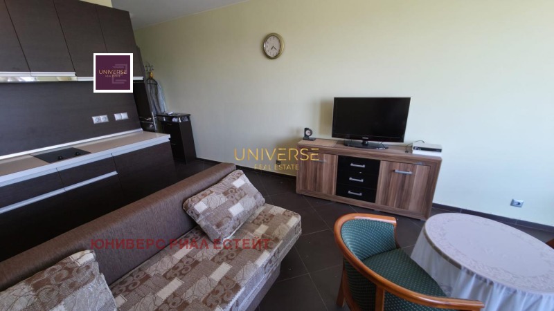 Продава  1-стаен област Бургас , гр. Несебър , 41 кв.м | 95384467 - изображение [4]
